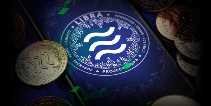
			Команда, запустившая LIBRA, вела переговоры с правительством Нигерии о запуске мемкоина		