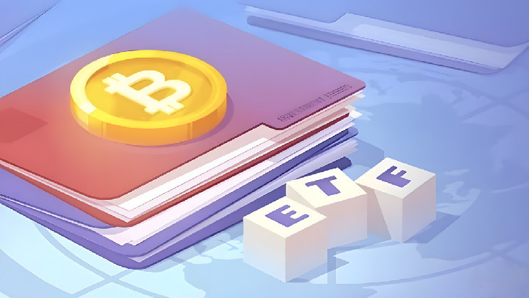 
			Объем торгов биткоин-ETF в США превысил $750&nbsp;млрд за год		