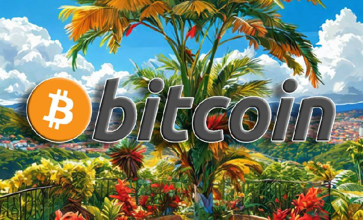 
			Plume и Mercado Bitcoin токенизируют $40 млн активов		
