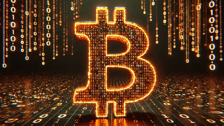 
			Последний миллион биткоинов: рубеж в 20 миллионов BTC будет достигнут до халвинга 2028 года		