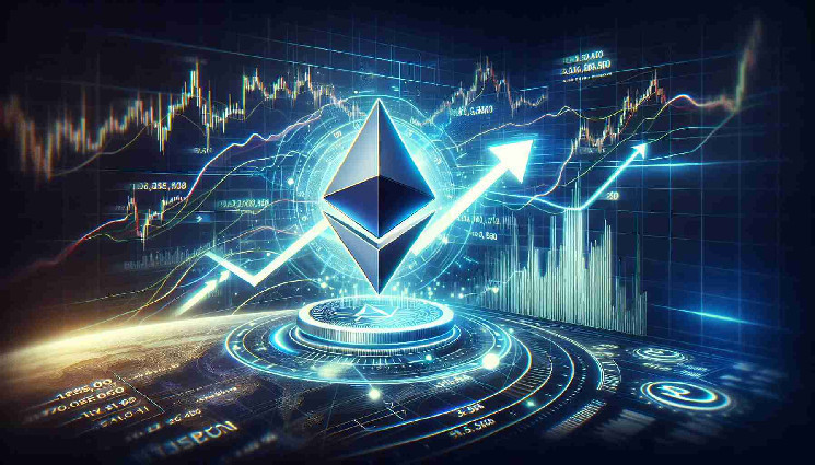
			Разработчики Ethereum выпускают обновления Pectra в тестовых сетях Holesky и Sepolia		
