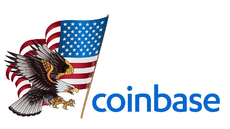 
			Суд США обязал Coinbase ответить на обвинения в незаконной торговле ценными бумагами		