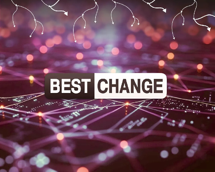 
			В BestChange назвали инициатора блокировки сервиса		