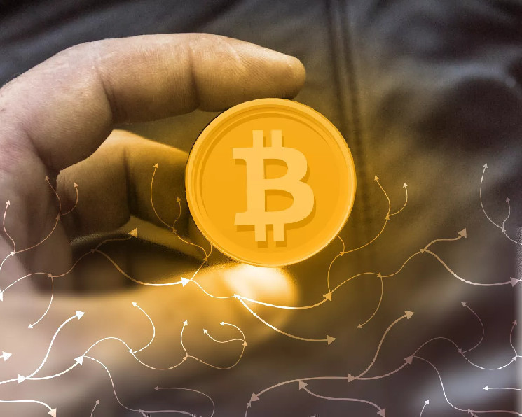 
			В кошелек Bitkey встроили функцию наследования биткоинов		