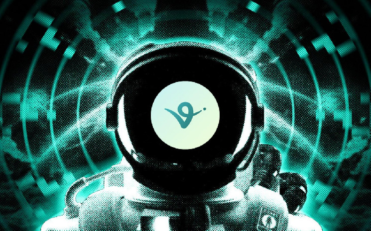 
			Virtuals Protocol представил Billy Bets: новый AI агент для ставок на спорт		