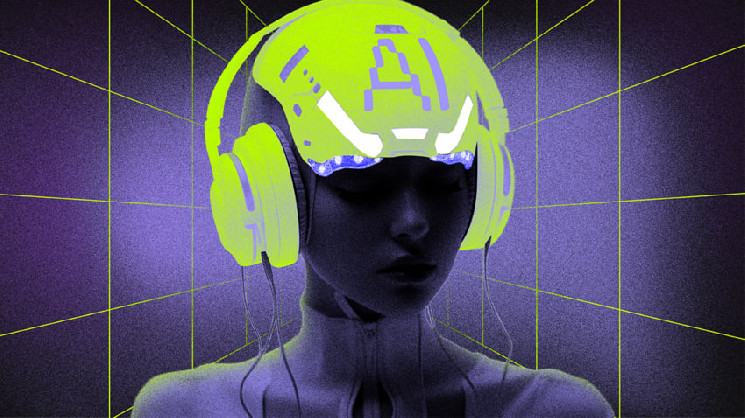 
			Лучшие AI агенты для блокчейна: как они меняют индустрию		