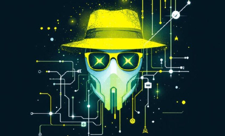 
			Рост числа взломов аккаунтов в Web3: новые угрозы		