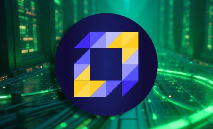 
			Abracadabra потеряла $13 млн из-за эксплойта		
