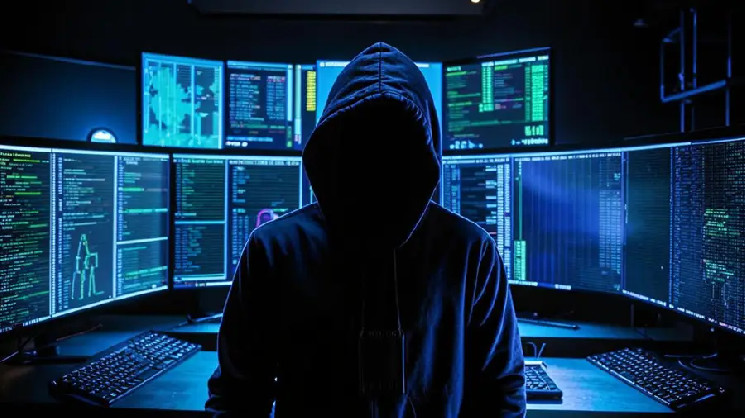 
			Биржи Coinbase и Gemini предупредили о мошенничестве с сид-фразами		