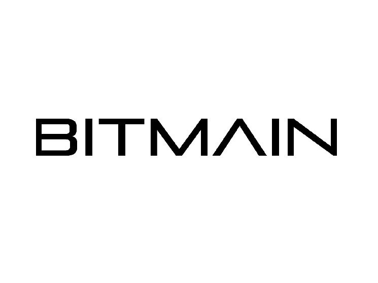 
			Bitmain объявила о запуске производственной линии в США		