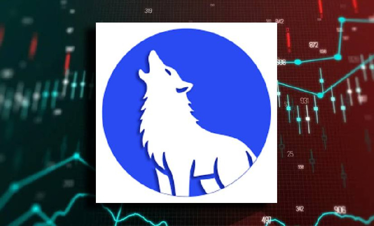 
			CEO coytx com оценил перспективы масштабируемости блокчейнов		
