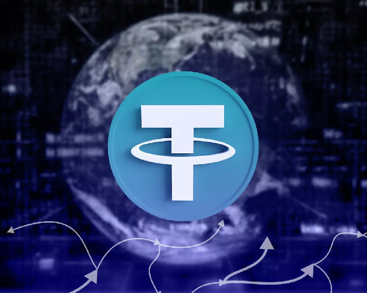 
			CEO Tether: USDT &mdash; временная мера на пути к биткоин-стандарту		