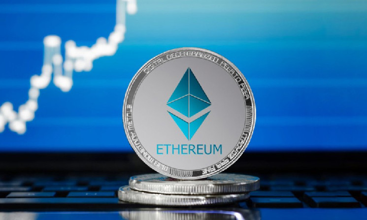 
			Доминирование Coinbase в&nbsp;стекинге Ethereum грозит чрезмерной централизацией		