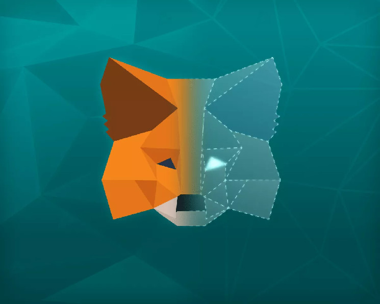 
			MetaMask добавит прямую поддержку биткоина и Solana		