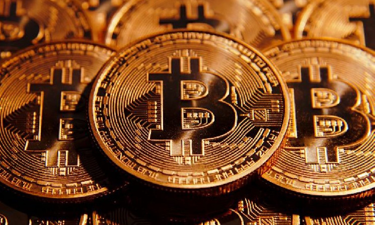 
			SEC может одобрить несколько биржевых фондов на основе альткоинов во втором квартале 2025 года		