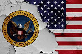 
			SEC США предлагает Японии сотрудничество в области токенизации и регулирования Web3		
