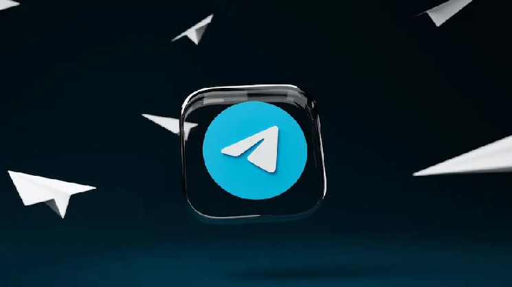 
			Telegram-Wallet заблокировал криптоактивы признанных экстремистами россиян		