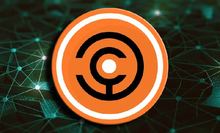 
			TVL в сети Bitcoin достиг $8,72 млрд, лидер &mdash; Babylon		