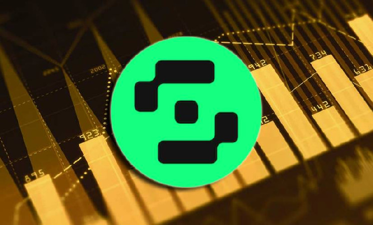 
			В SafeWallet признали причастность Lazarus к атаке на Bybit		