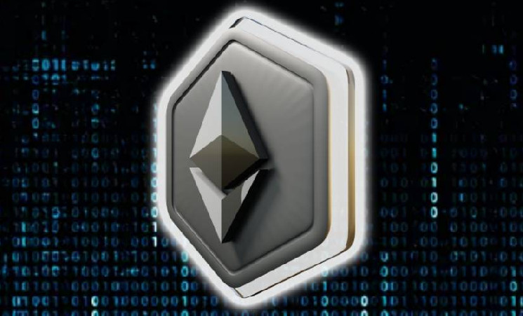 Виталик Бутерин: PoS — не инструмент управления в Ethereum