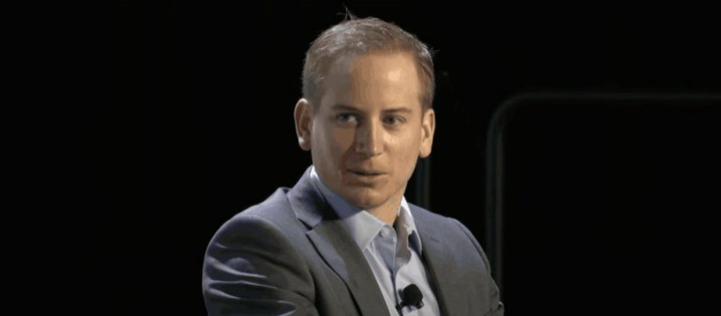 
			BlackRock: &laquo;Успешный Ethereum ETF не&nbsp;совершенен без стекинга&raquo;		