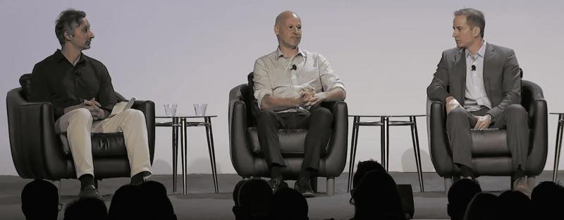 
			BlackRock: &laquo;Успешный Ethereum ETF не&nbsp;совершенен без стекинга&raquo;		