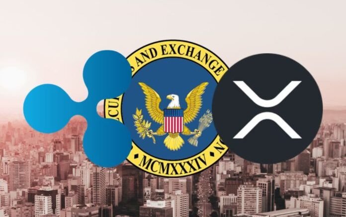 
			Дело Ripple против SEC близится к завершению: что это значит для XRP?		
