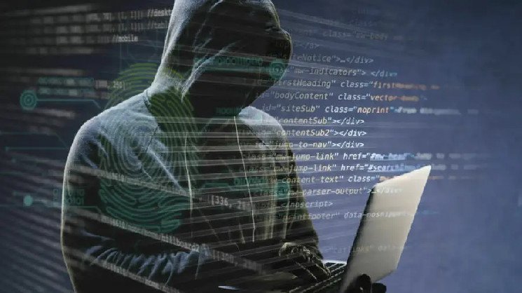 
			Хакеры атакуют пользователей Reddit через ссылки на псевдобесплатную версию TradingView Premium		
