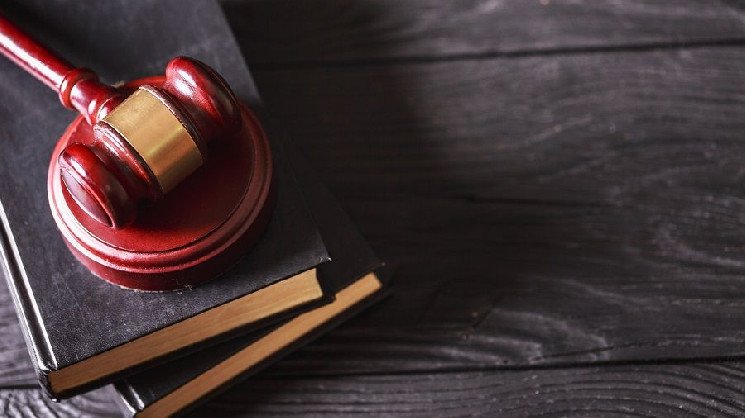 
			Юристы Burwick Law подали коллективный иск против создателей токена Libra		