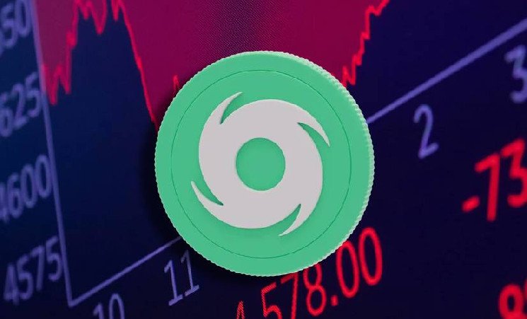 
			OFAC исключил Tornado Cash из санкционного списка		