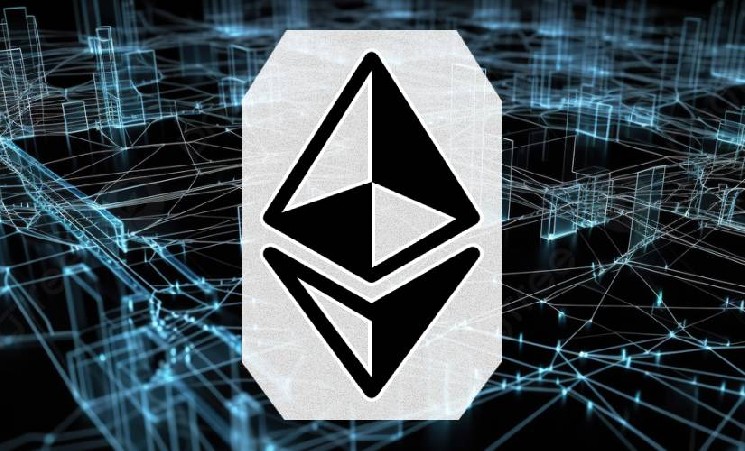 
			Активность dapps на Ethereum в I квартале превзошла всех		