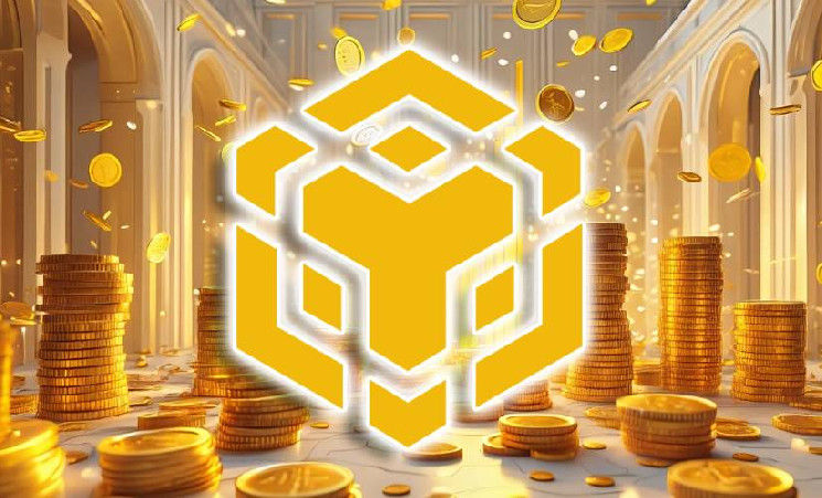 
			BNB Chain объявила 16 стартапов для MVB 9		