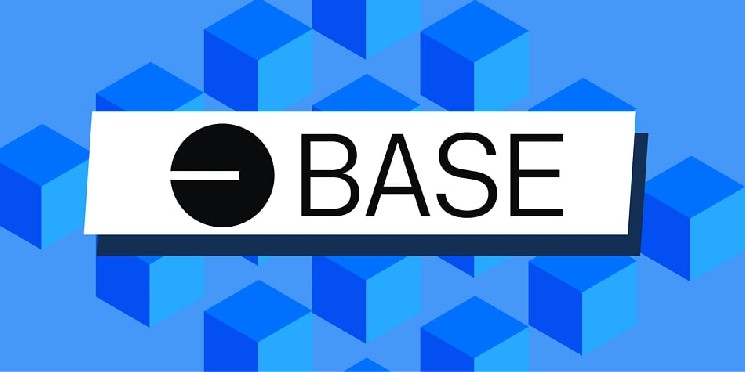 
			Coinbase отвергла связь с токеном Base &mdash; мемкоин рухнул на $15 млн за считаные минуты		