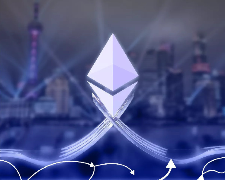
			CTO Paradigm предложил отказаться от языка программирования Solidity для Ethereum		