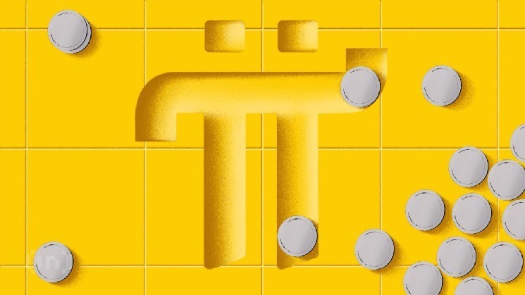 
			Дорожная карта миграции Pi Network вызывала недовольство		