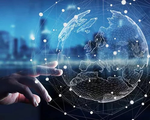 
			DTCC запустит блокчейн-платформу для токенизации залогового обеспечения		