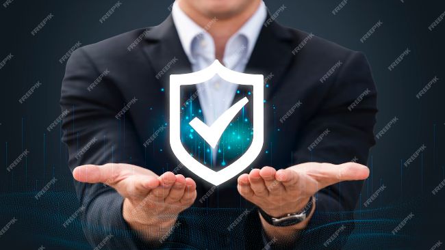 Ethena сотрудничает с Re, предлагая до 23% годовых через пулы перестрахования рисков