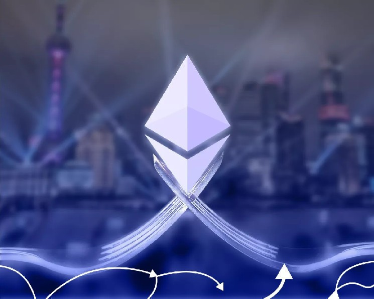 Ethereum Foundation сфокусируется на масштабировании L1 и улучшении UX