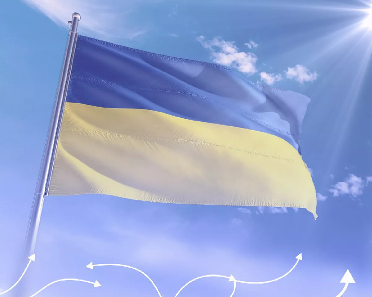 
			Глава НКЦПФР допустил появление украинских криптоактивов		