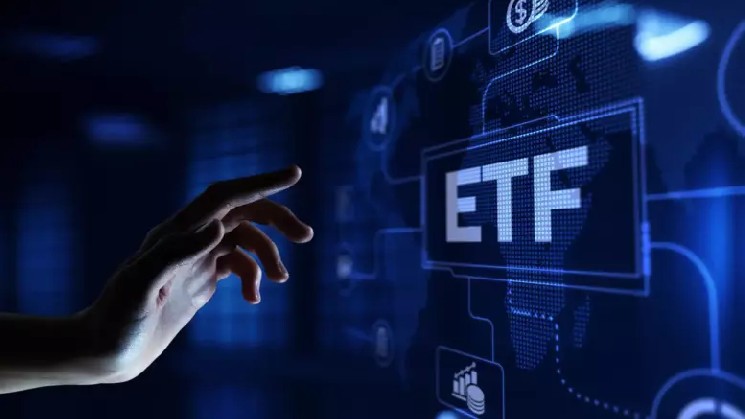 
			Гонконг одобряет очередной ETF для стейкинга Ethereum, поскольку новые правила вступают в силу		