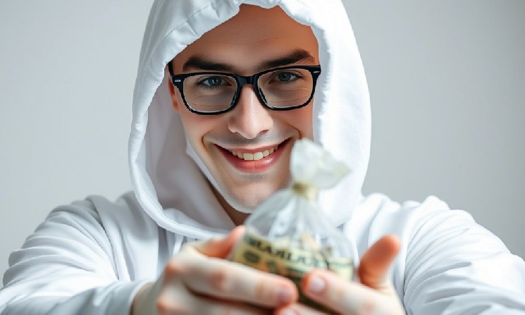 
			Хакер биржи KiloEx вернул украденные средства после взлома на&nbsp;$7,5 млн		