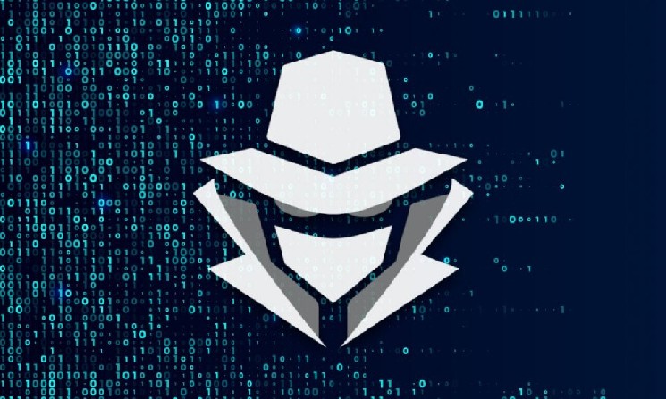 
			Хакер Loopscale ведет переговоры о возврате украденной криптовалюты		