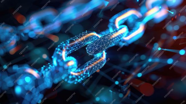 
			Hedera интегрирует Chainlink CCIP для повышения кросс-чейн взаимодействия и роста DeFi		