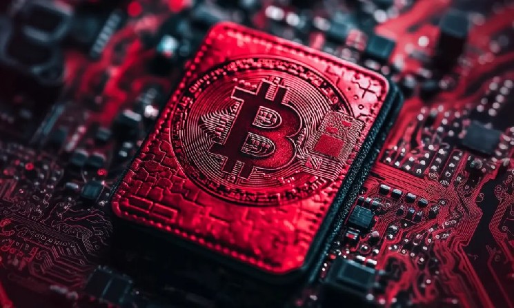 
			Кошельки Atomic и&nbsp;Exodus стали мишенью для&nbsp;нового эксплоита кибербезопасности		