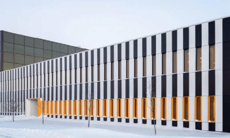 
			Майнер биткоинов Bit&nbsp;Digital приобретает объект стоимостью $53 млн для ИИ и HPC		