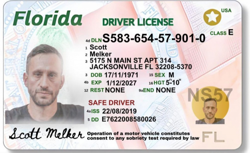 
			Мошенники притворялись криптоинфлюенсером, чтобы украсть $4 млн		