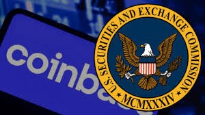 
			Орегон подает в суд на Coinbase, утверждая, что XRP и еще 30 криптовалют &mdash; это ценная бумага		