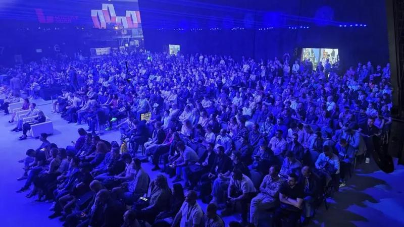 
			Основатель Bits.media рассказал о главных криптоугрозах в 2025 году		