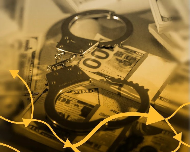 Основателей HashFlare попросили покинуть США вопреки указу суда