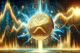 
			По данным Bitso, пользователи из Латинской Америки купили больше XRP, чем Ethereum и Solana		
